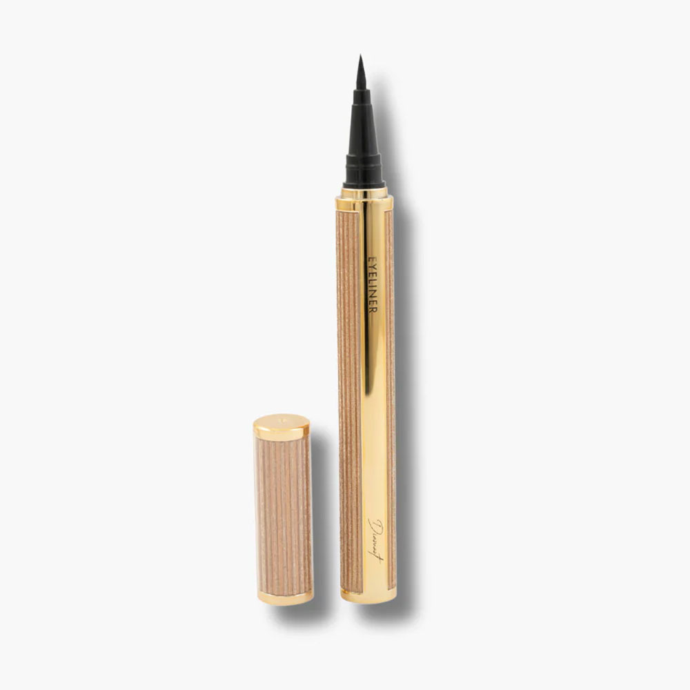 Le Comptoir Des Tendances Eyeliner Diamant