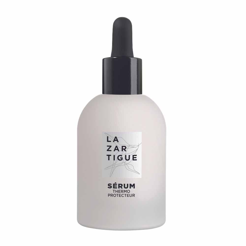 Lazartigue Siero termoprotettore d'eccezione 50 ml