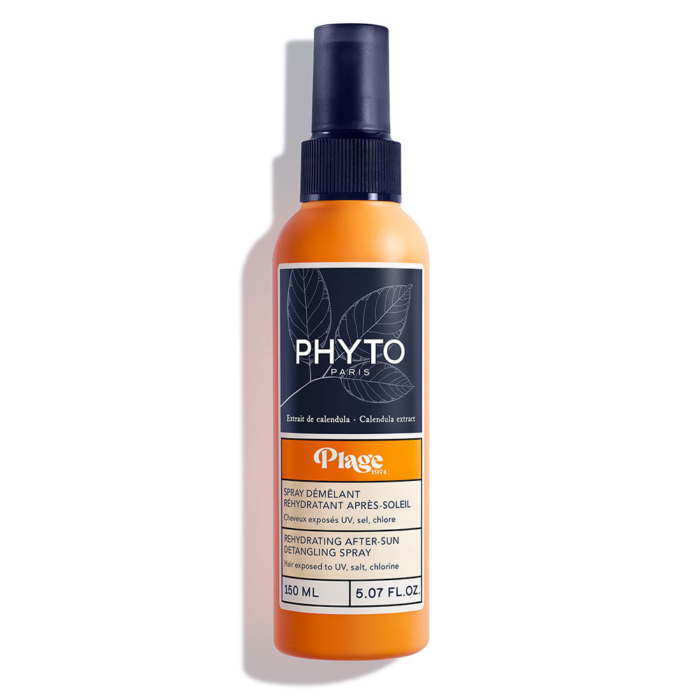 Phyto Paris Spiaggia Spray districante 150 ml