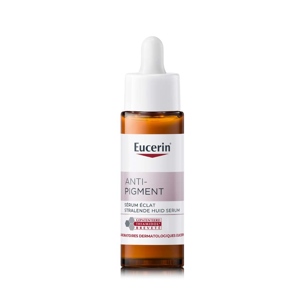 Eucerin Anti-Pigment Siero luminosità 30 ml