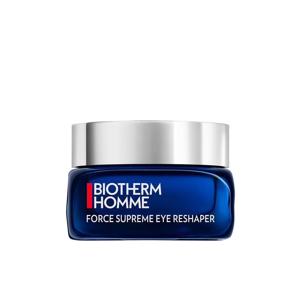 Biotherm Force Suprême Siero occhi anti-età 20 ml