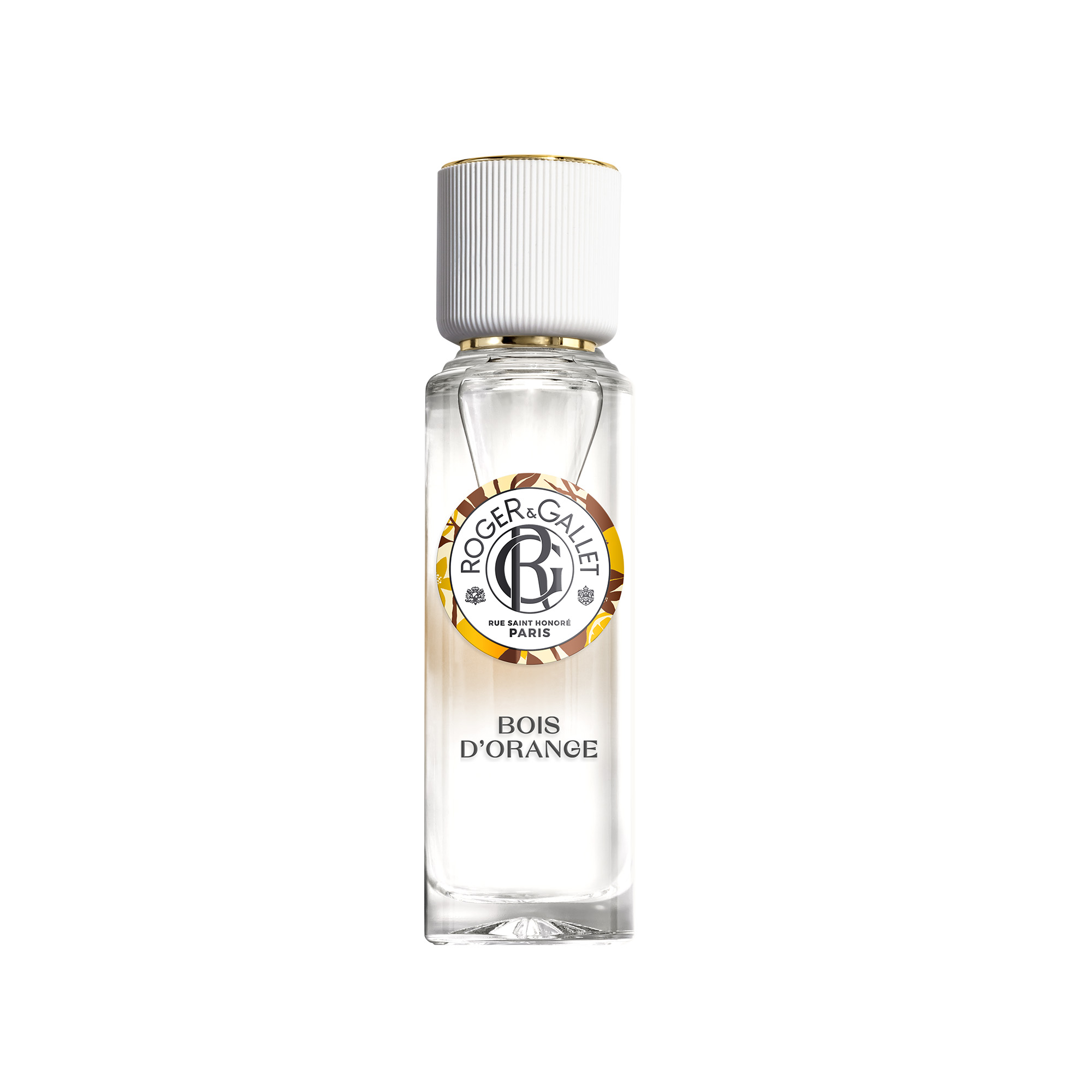 Roger & Gallet Acqua Profumo Bienfaisante 30ml