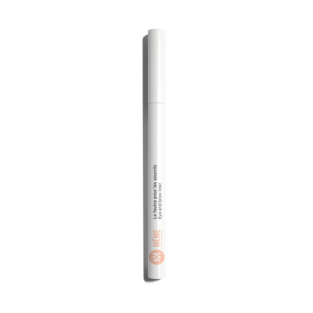 MÊME Penna per sopracciglia 45 g