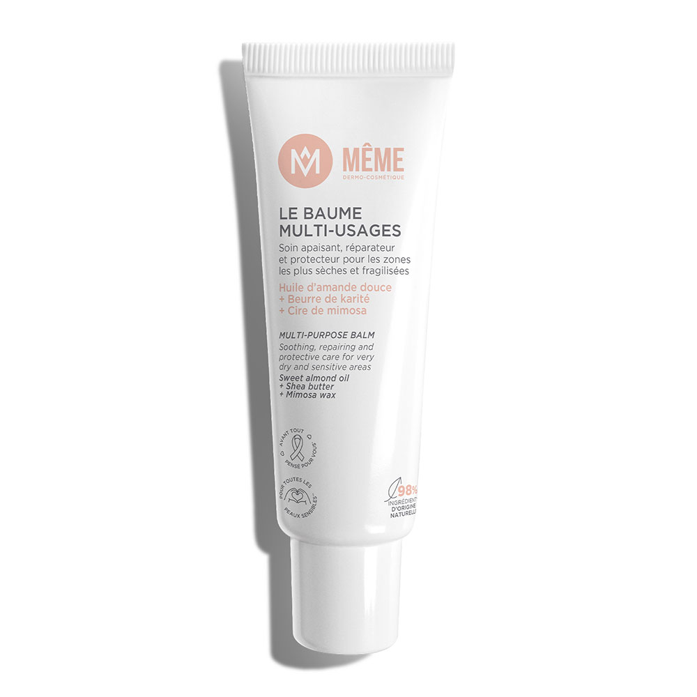 MÊME Balsamo multi-uso 40 ml