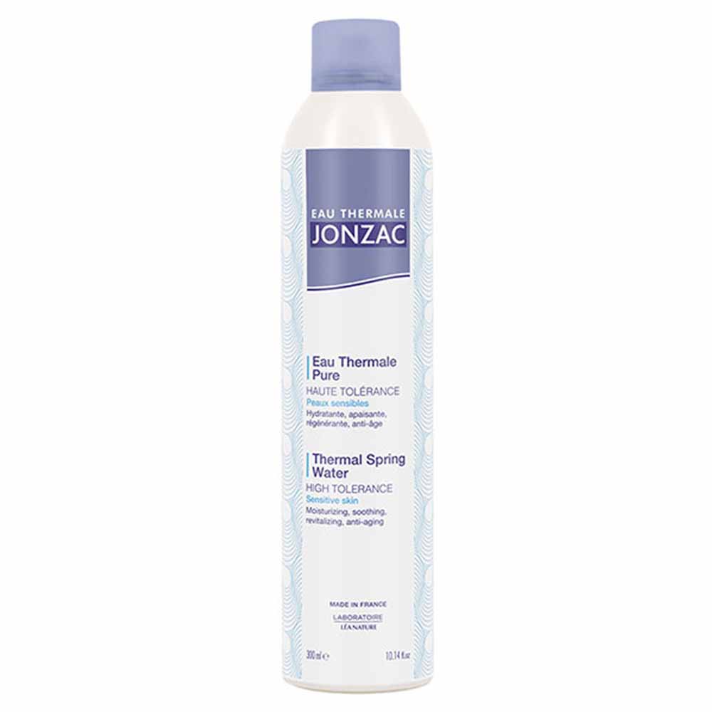 Eau thermale Jonzac Acqua termale spray 300 ml