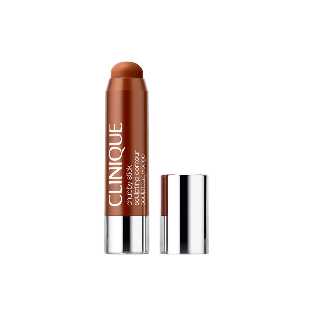 Clinique Chubby Stick Sculptore viso 6 g