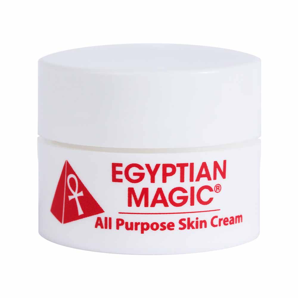Egyptian Magic Balsamo multiuso 7,5 ml