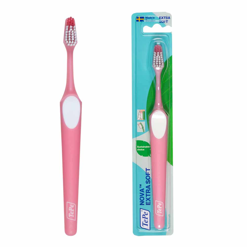 TePe Spazzolino Nova X-Soft