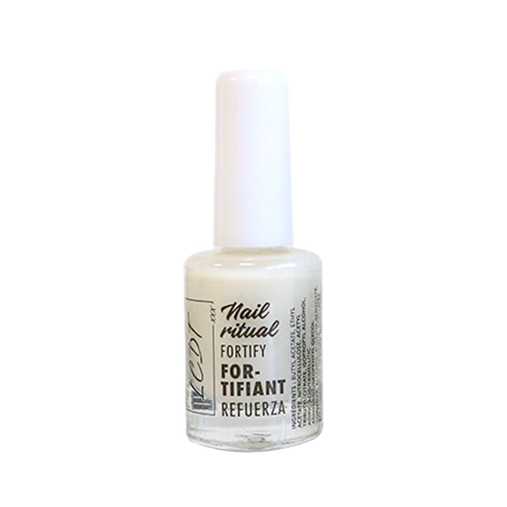 Le Comptoir Des Tendances Smalto rinforzante 3 10 ml
