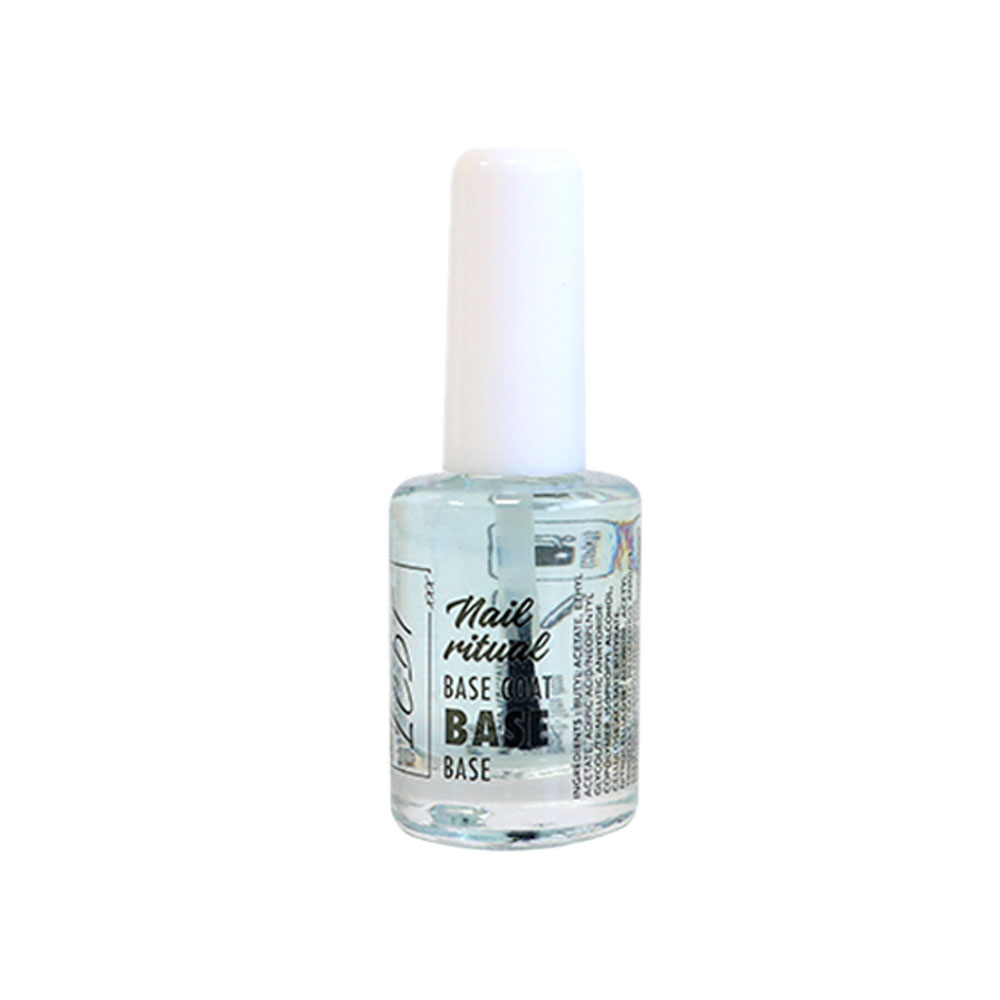 Le Comptoir Des Tendances Smalto base vitaminica 3 10 ml
