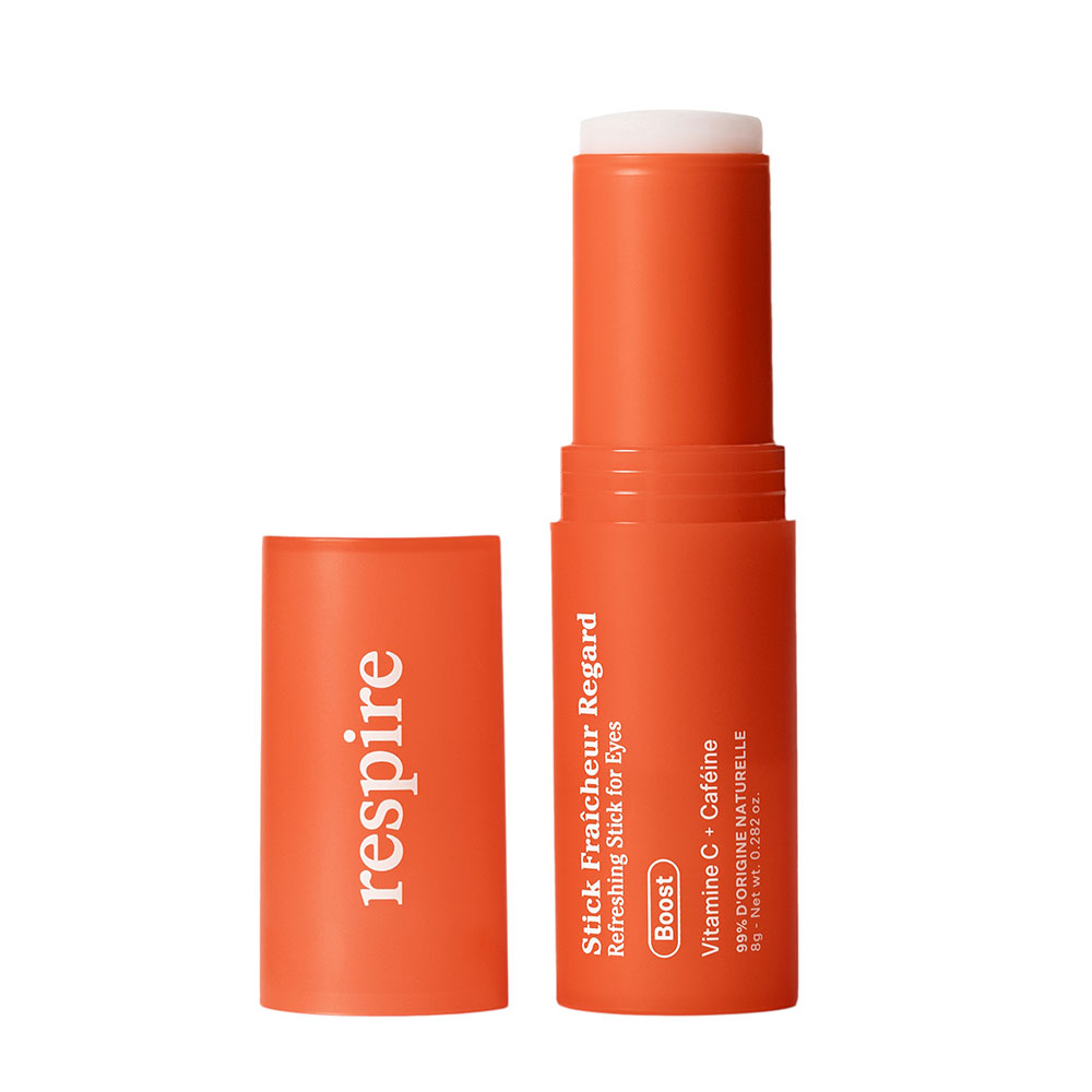 Respire Stick freschezza contorno occhi 8 g