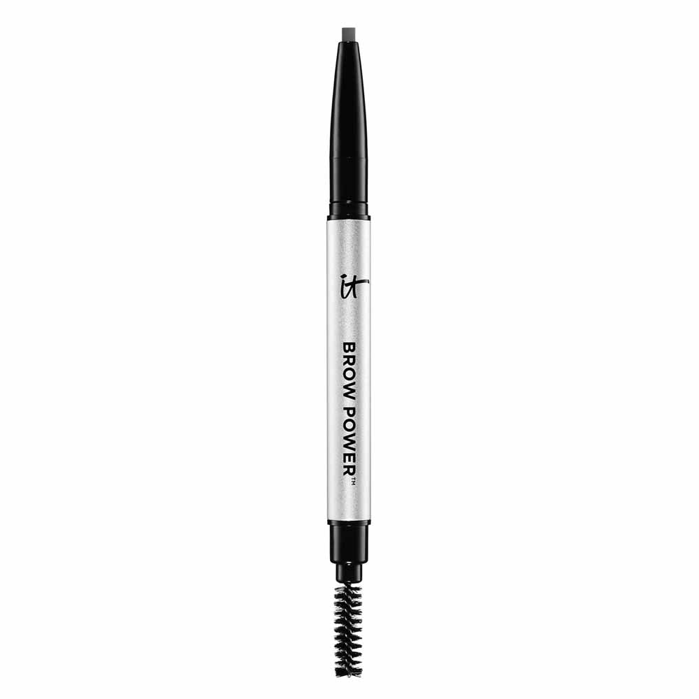 IT Cosmetics Matita sopracciglia universale 0,16 g