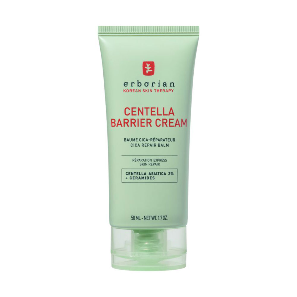 Erborian Centella Balsamo riparatore Cica barriera 50 ml