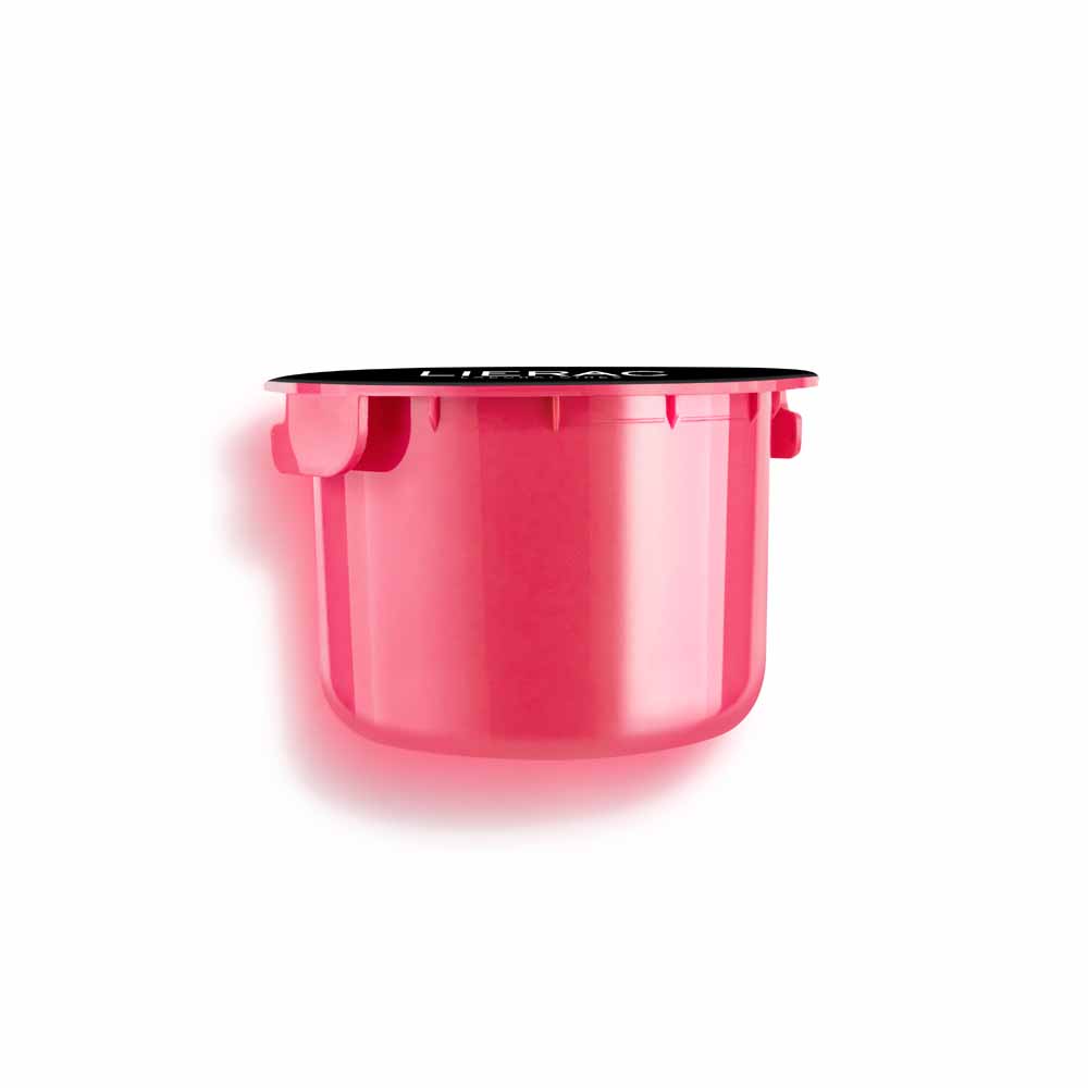 Lierac Glow Ricarca gel-crema freschezza luminosità 50 ml