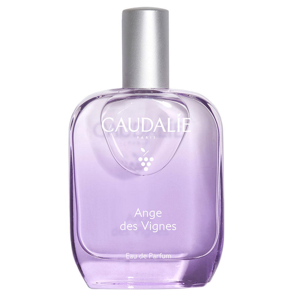 Caudalie Acqua di profumo Angeli dei Vitigni 50 ml