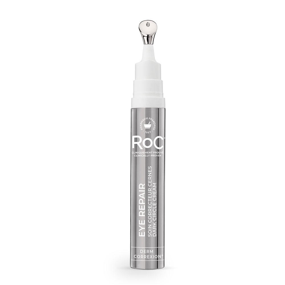 Roc Derm Correxion Eye Repair 15 ml