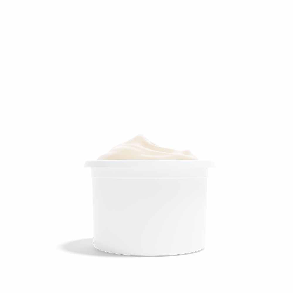 Eneomey Stim Renew 15 ricarica crema notte anti-età levigante 50 ml