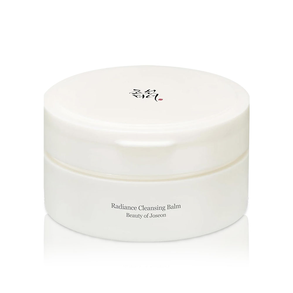 Beauty Of Joseon Balsamo detergente luminosità 100 ml