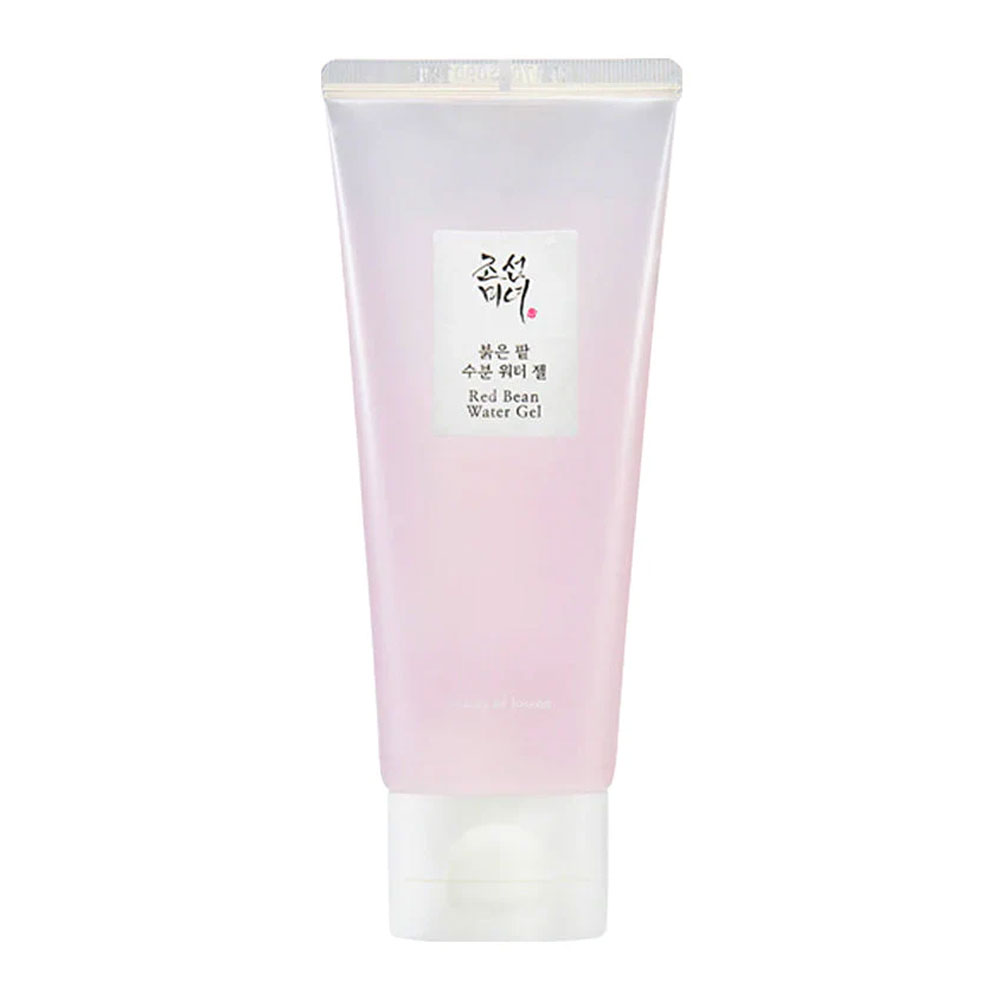 Beauty Of Joseon Gel idratante ai fagioli rossi 100 ml