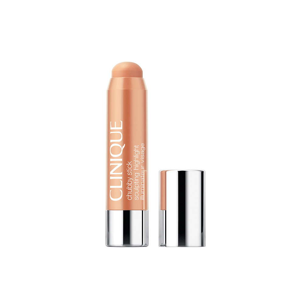 Clinique Chubby Stick Illuminatore viso 6 g