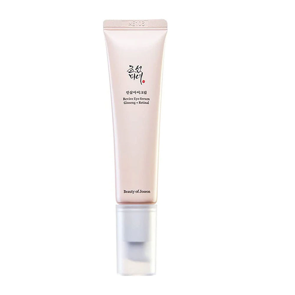 Beauty Of Joseon Siero rivitalizzante contorno occhi 30 ml