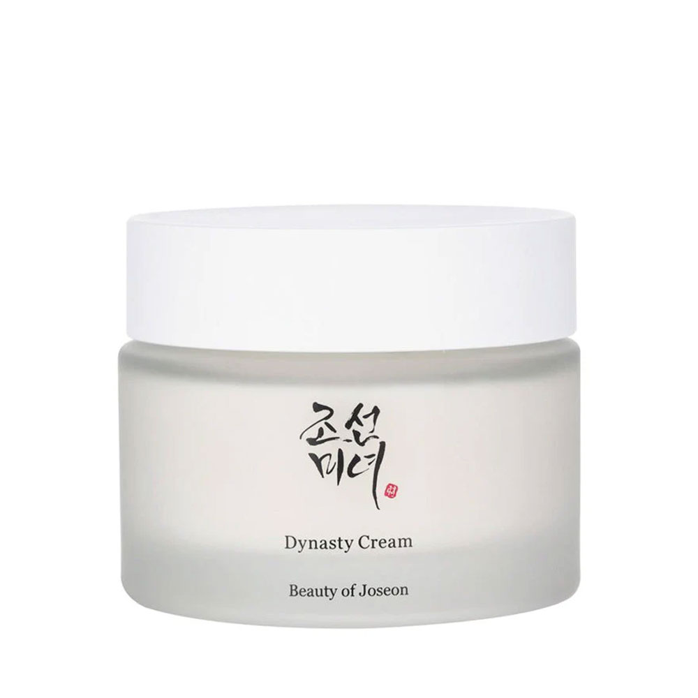 Beauty Of Joseon Crema idratante e nutritiva 50 ml