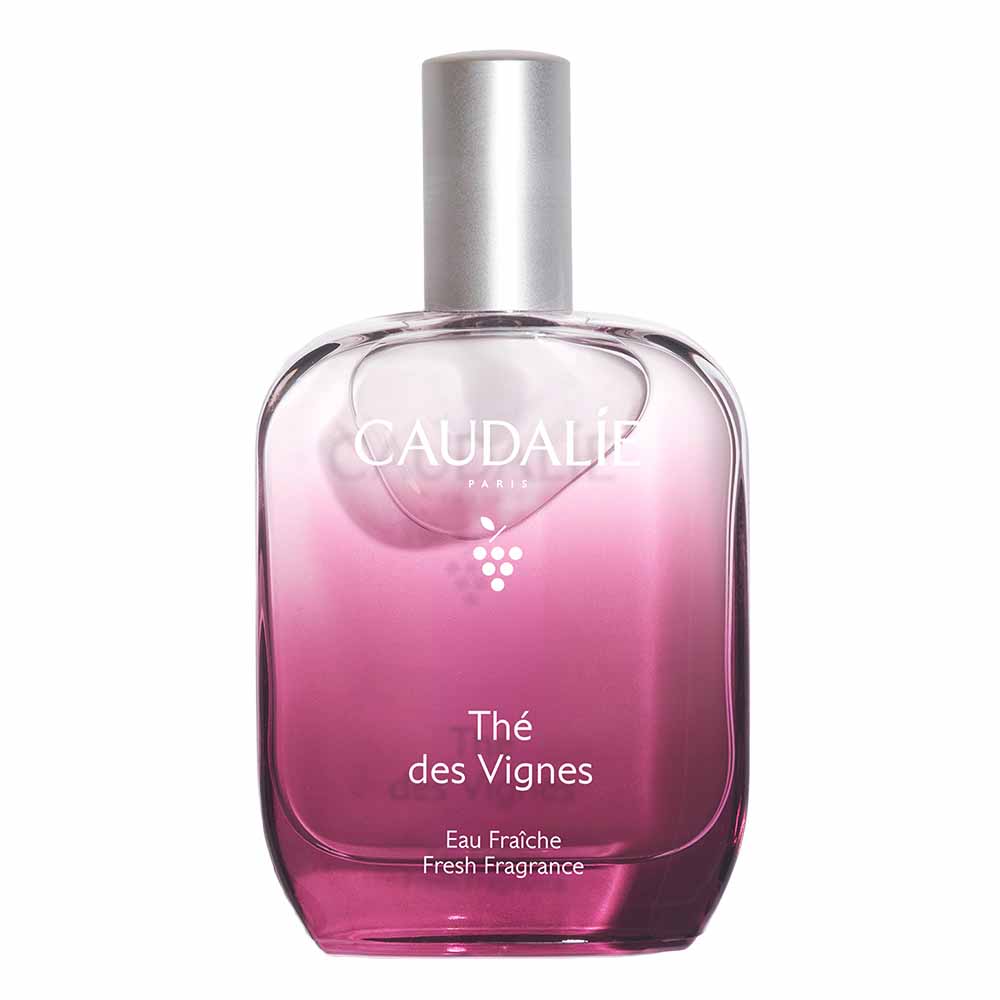 Caudalie The Des Vignes Acqua fresca 50 ml