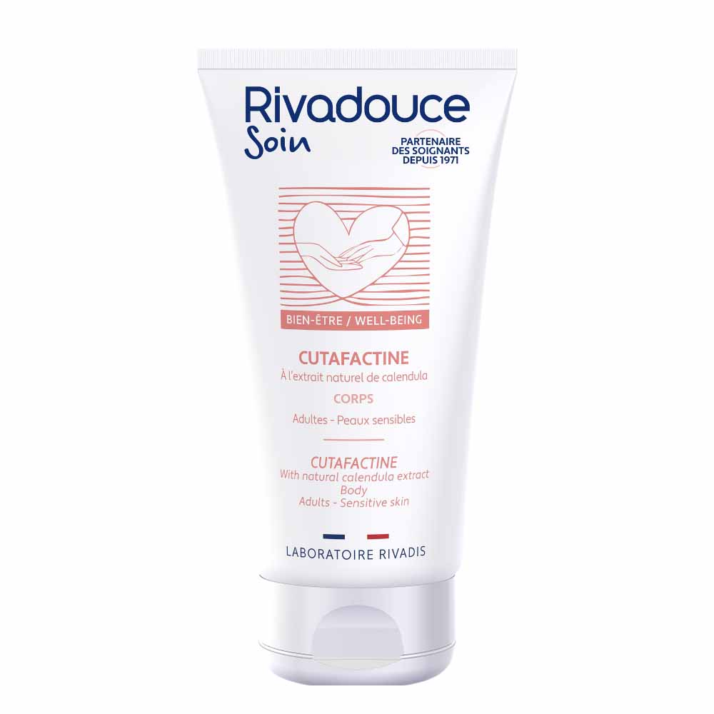 Rivadouce Cutafactine 150 g