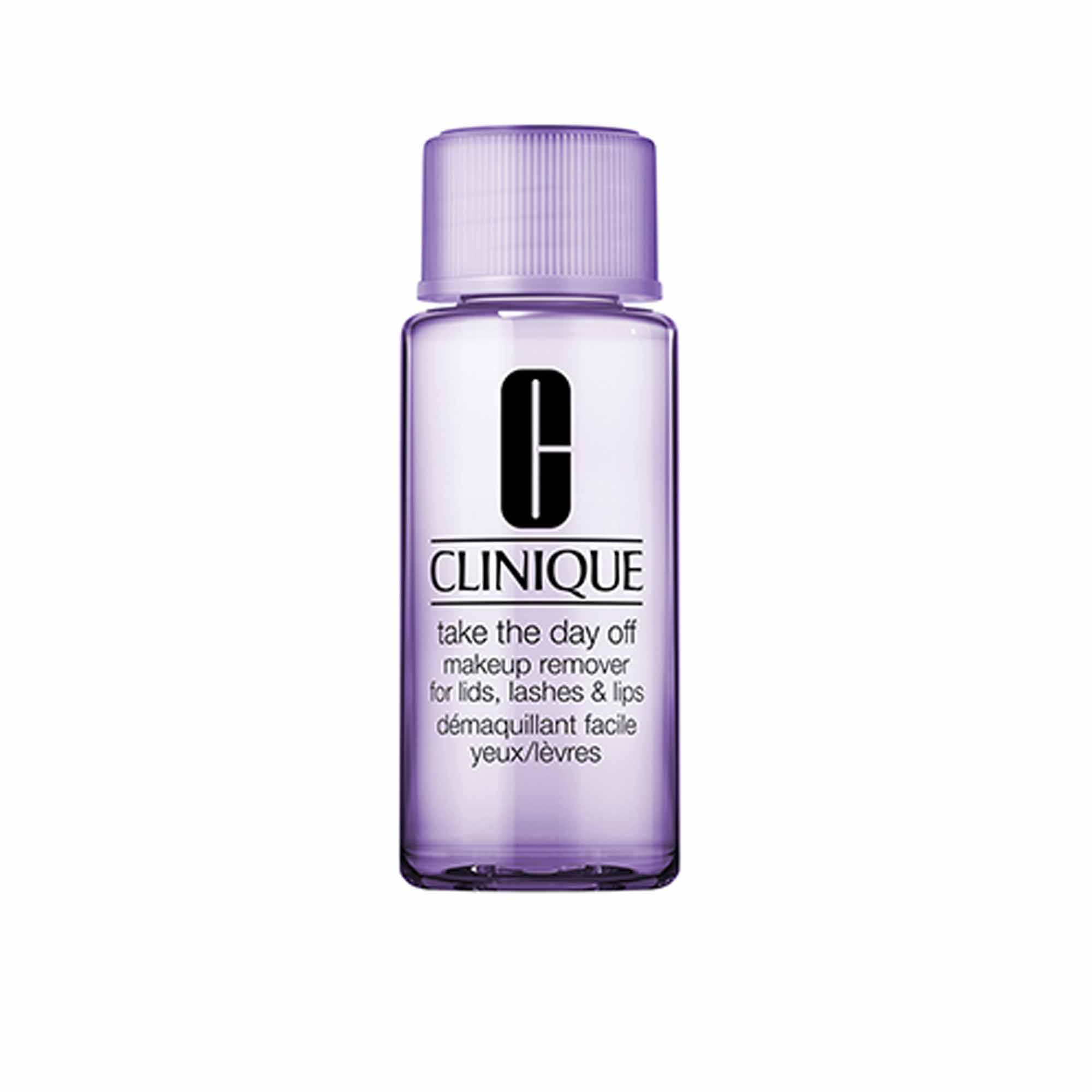 Clinique Take The Day Off Struccante occhi e labbra 90 ml