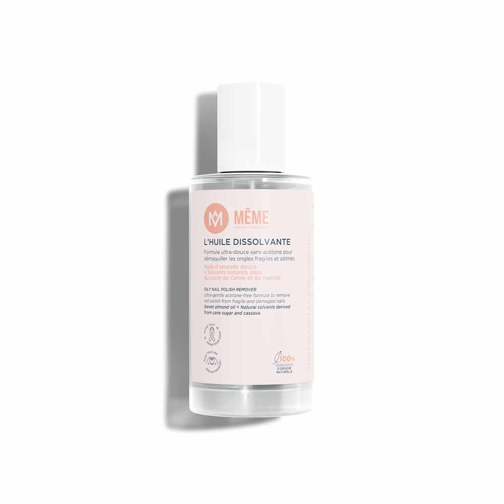 MÊME Olio da sciogliere 50ml