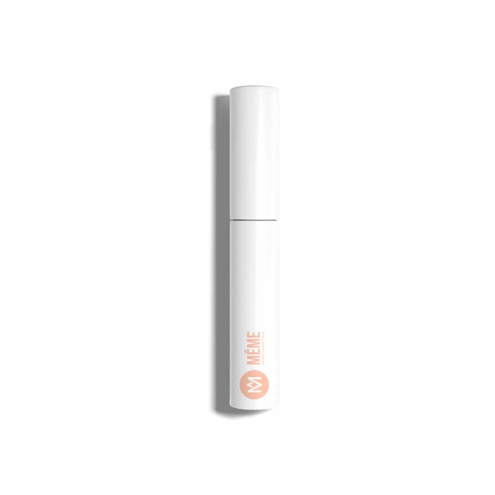 MÊME Siero rivitalizzante ciglia e sopracciglia 6 ml