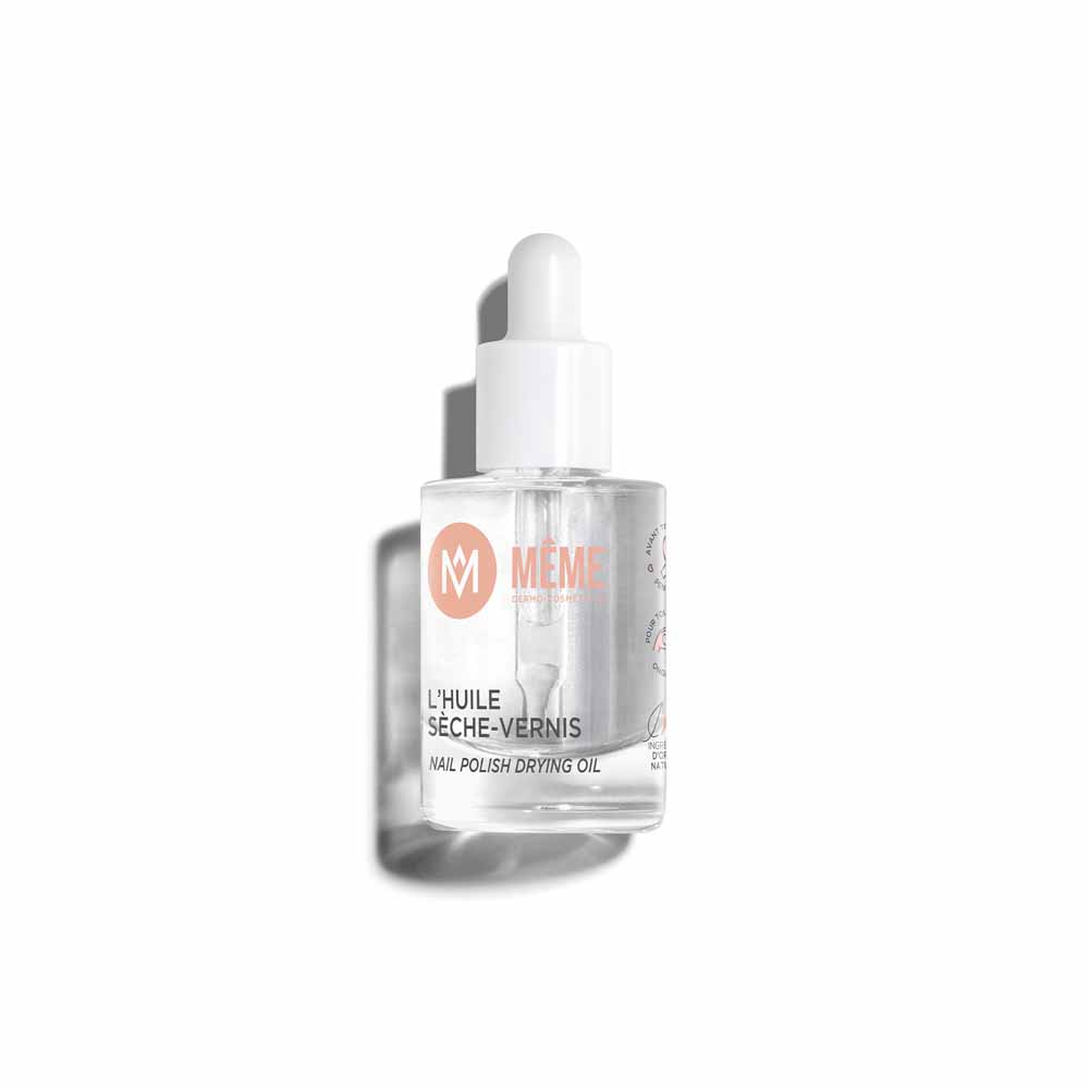 MÊME Vernice all'olio secca 9ml
