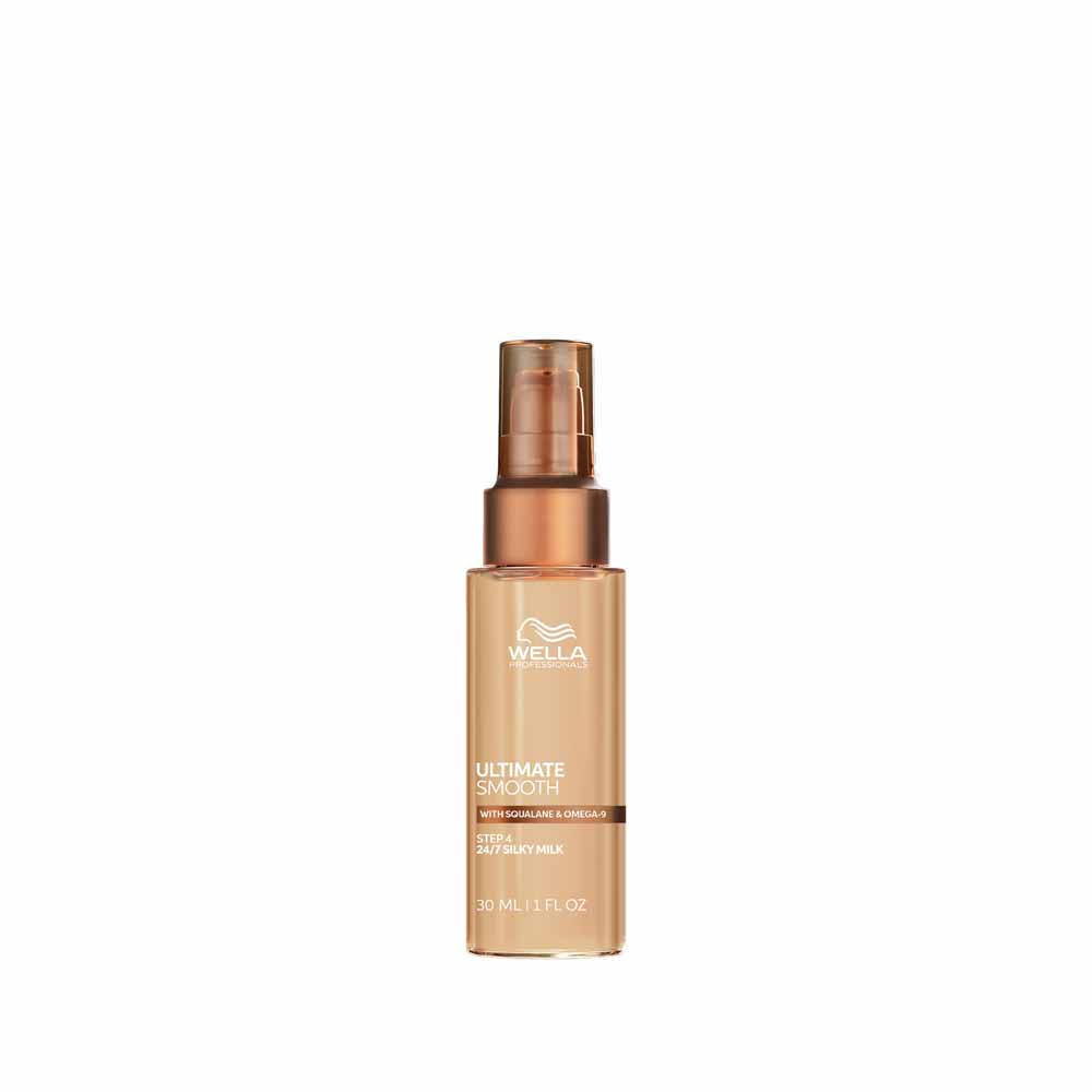 Wella Professionals Ultimate Smooth Baume Soyeux 24h 30ml