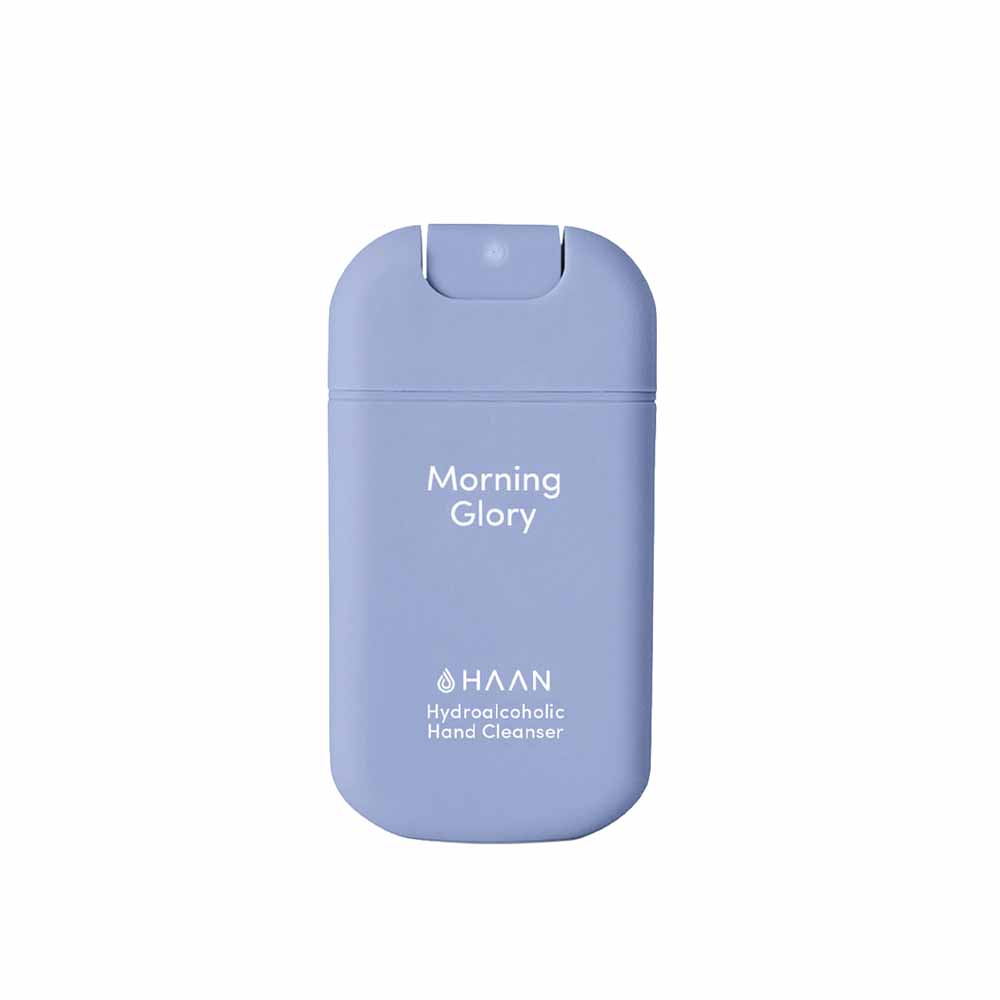 Haan Gel mani idratante ricaricabile 30 ml