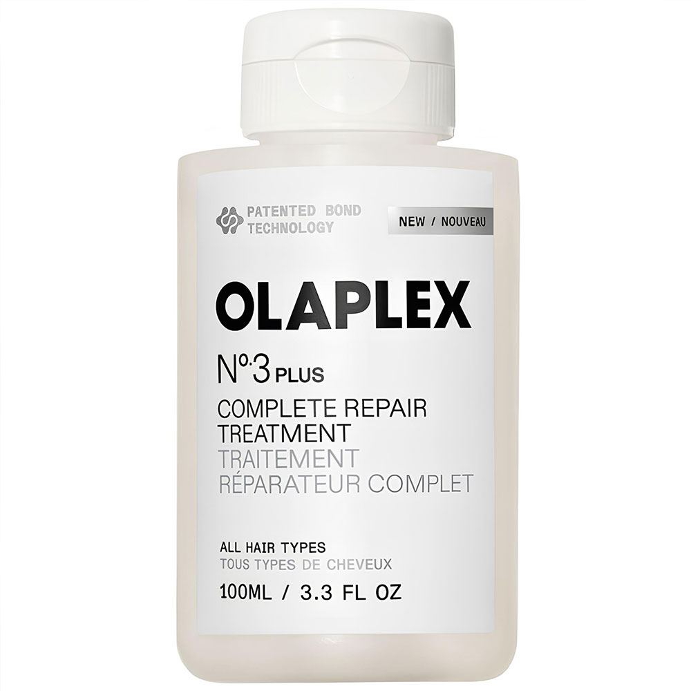 Olaplex Trattamento riparatore completo N°3 100 ml