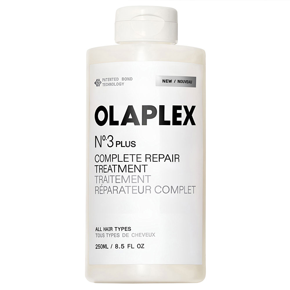 Olaplex N°3 Trattamento riparatore completo 250 ml