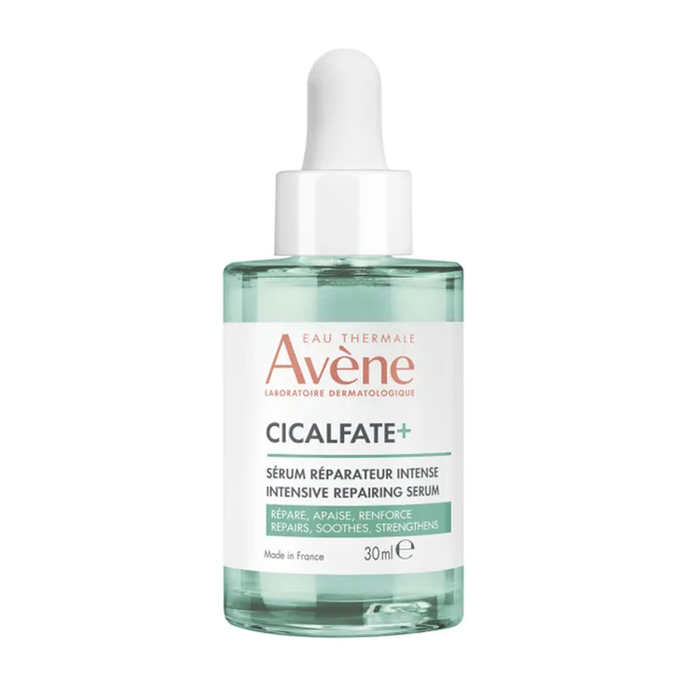 Avène Cicalfate+ Siero riparatore intenso 30 ml