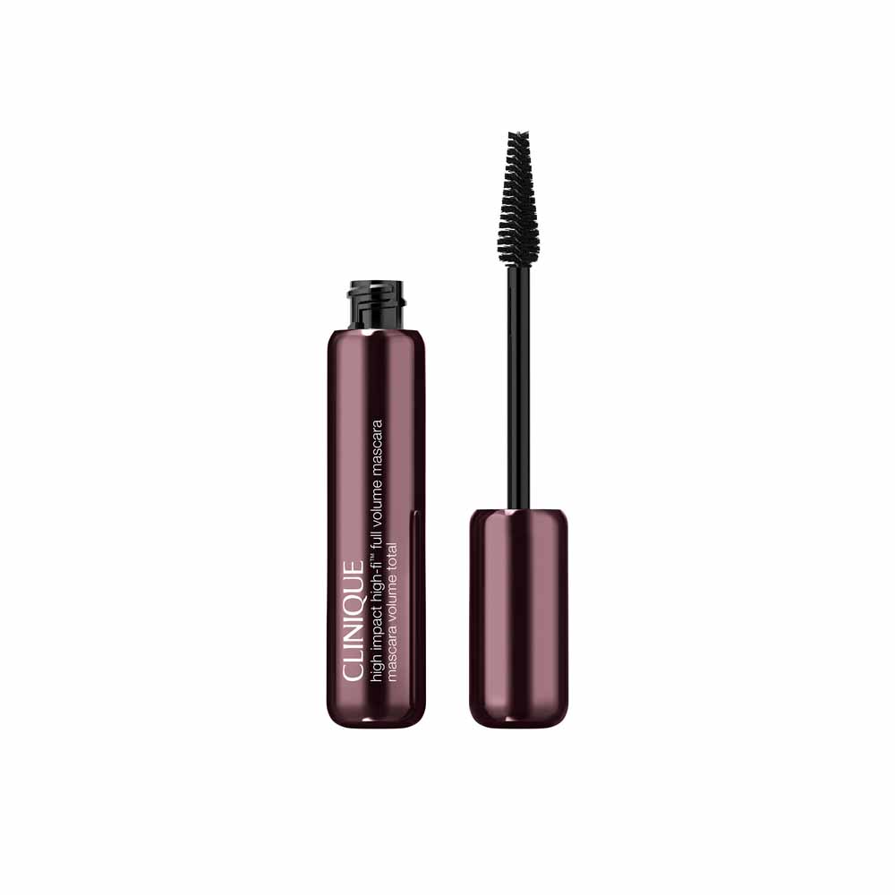 Clinique High Impact Mascara volume intenso 10 ml