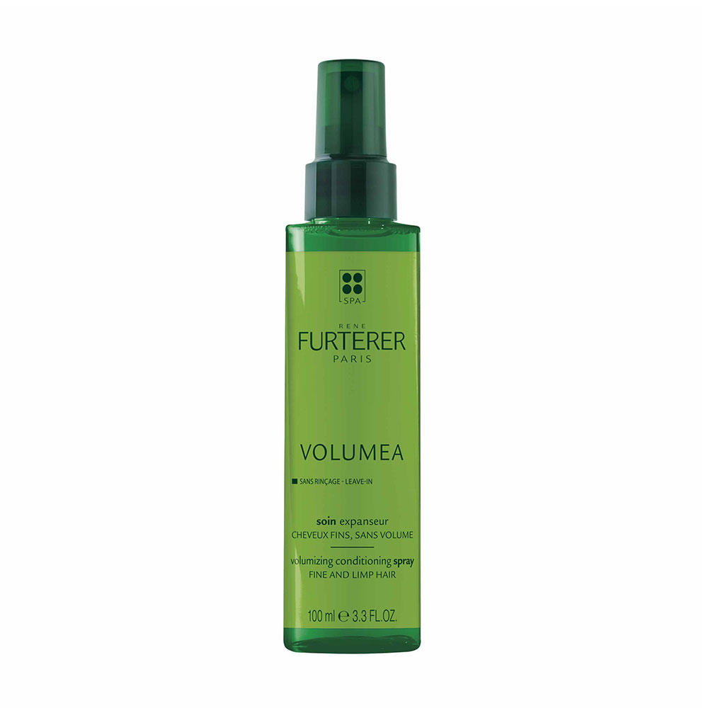 René Furterer Volumea Spray volume capelli 100 ml