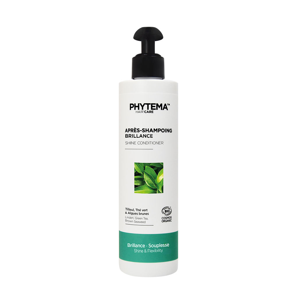 Phytema Balsamo lucentezza 250 ml