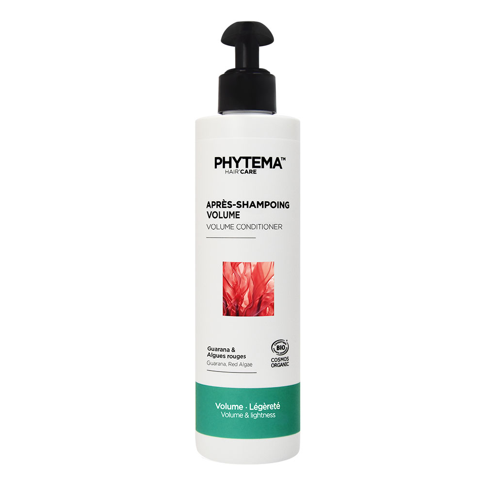 Phytema Balsamo volume 250 ml