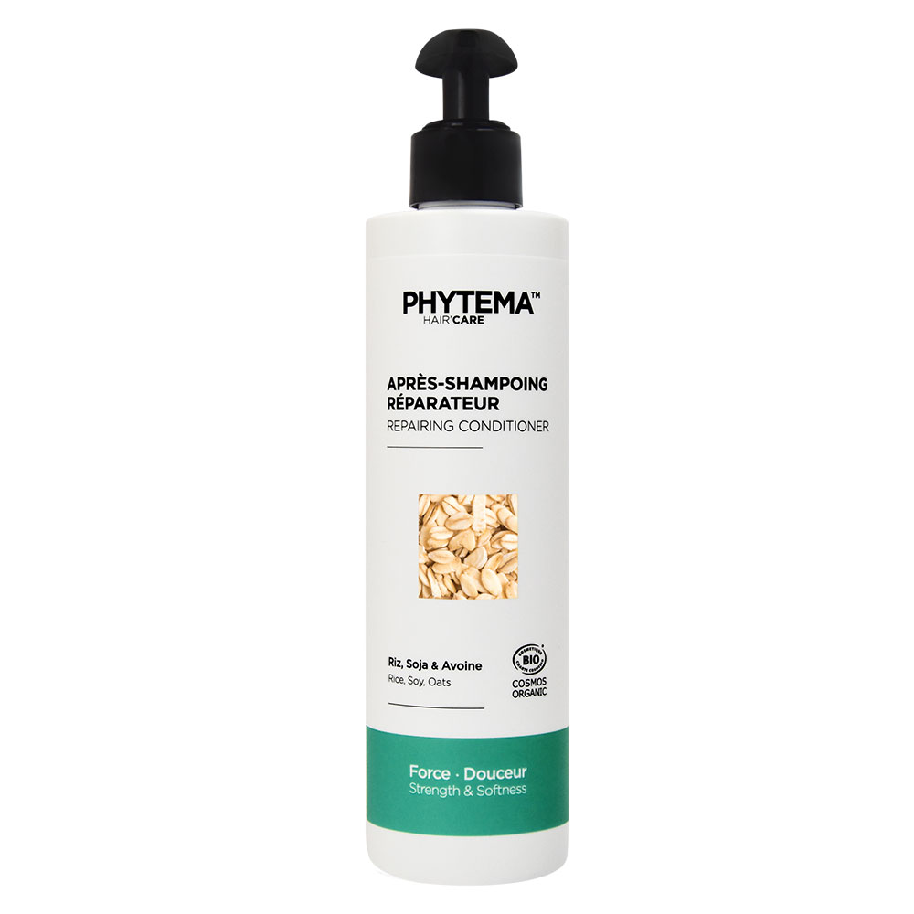 Phytema Balsamo riparatore 250 ml