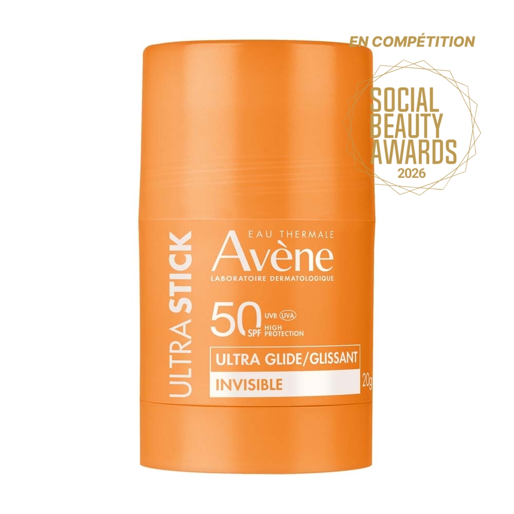Avène Stick Ultra SPF50 20 ml