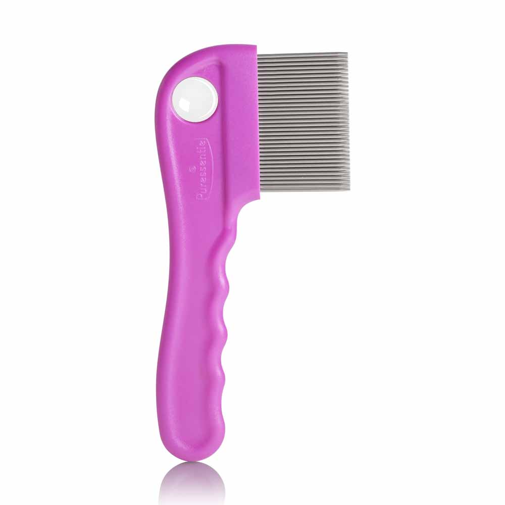 Puressentiel Anti-pidocchi Pettine Trixpert