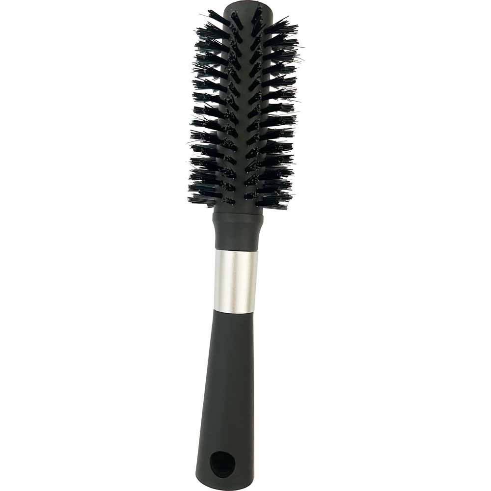 Estipharm Spazzola per capelli brushing modello grande 1 unità