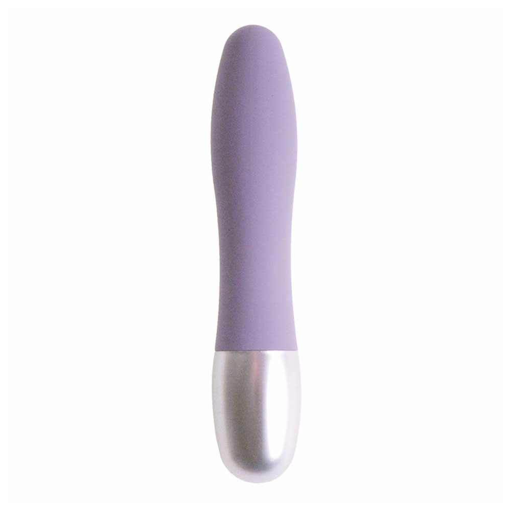 Sweet Vibe Lovely Planet 1 Mini Vibratore