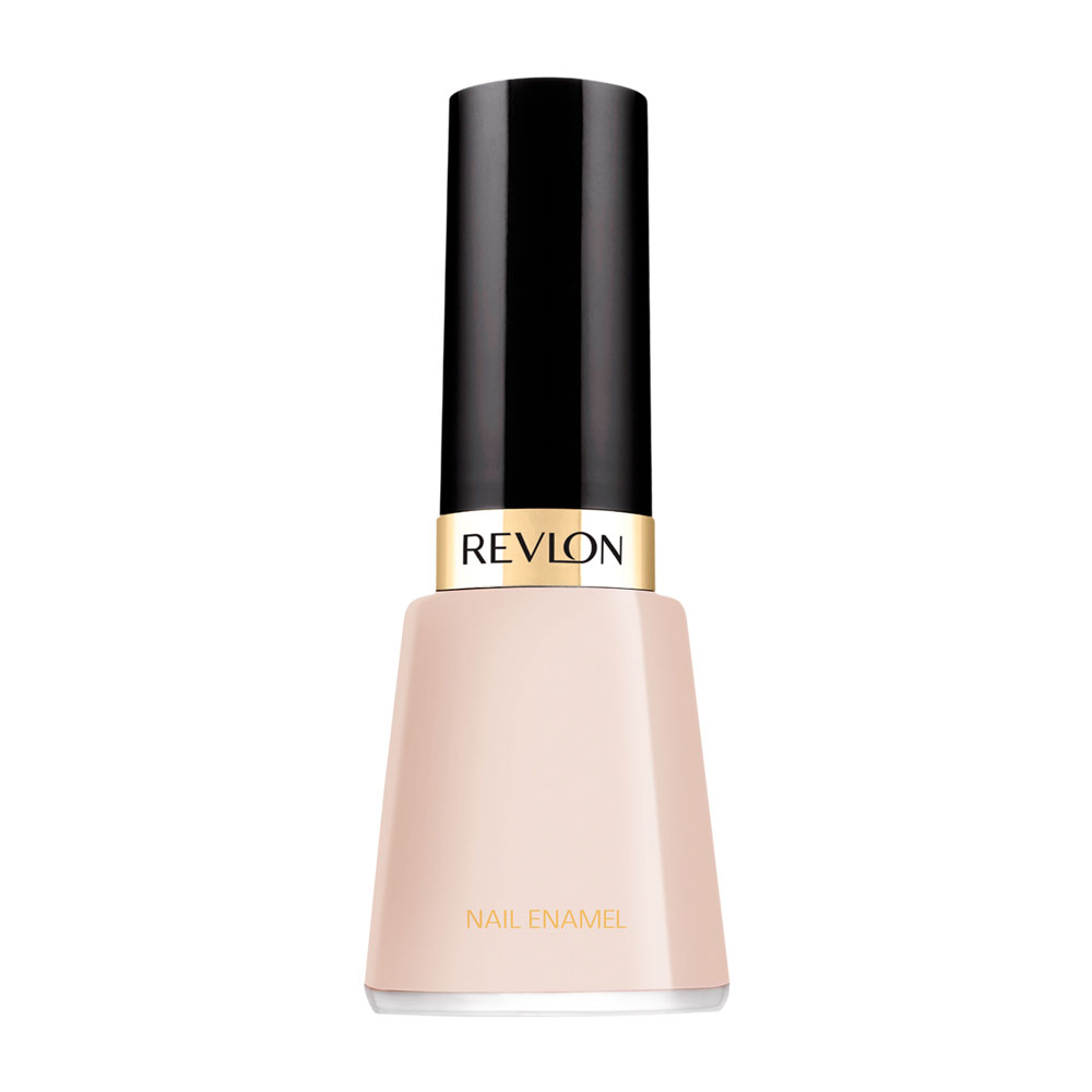 Revlon Smalto Per Unghie (per Colore) -