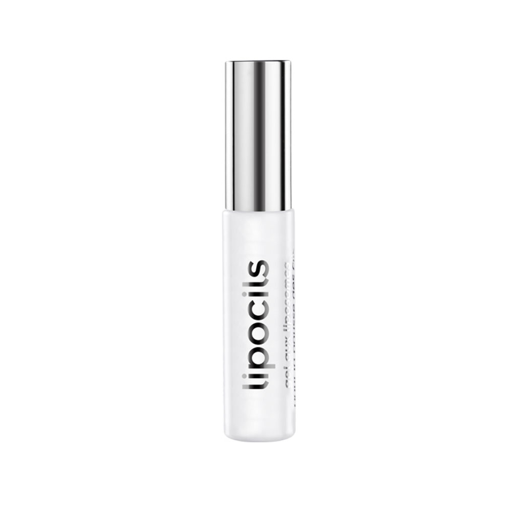 Talika Gel per la crescita delle ciglia Lipocils 4.2ml