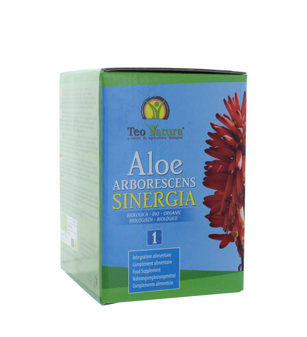 La Maison De Joseph Sinergia Bio1 750ml