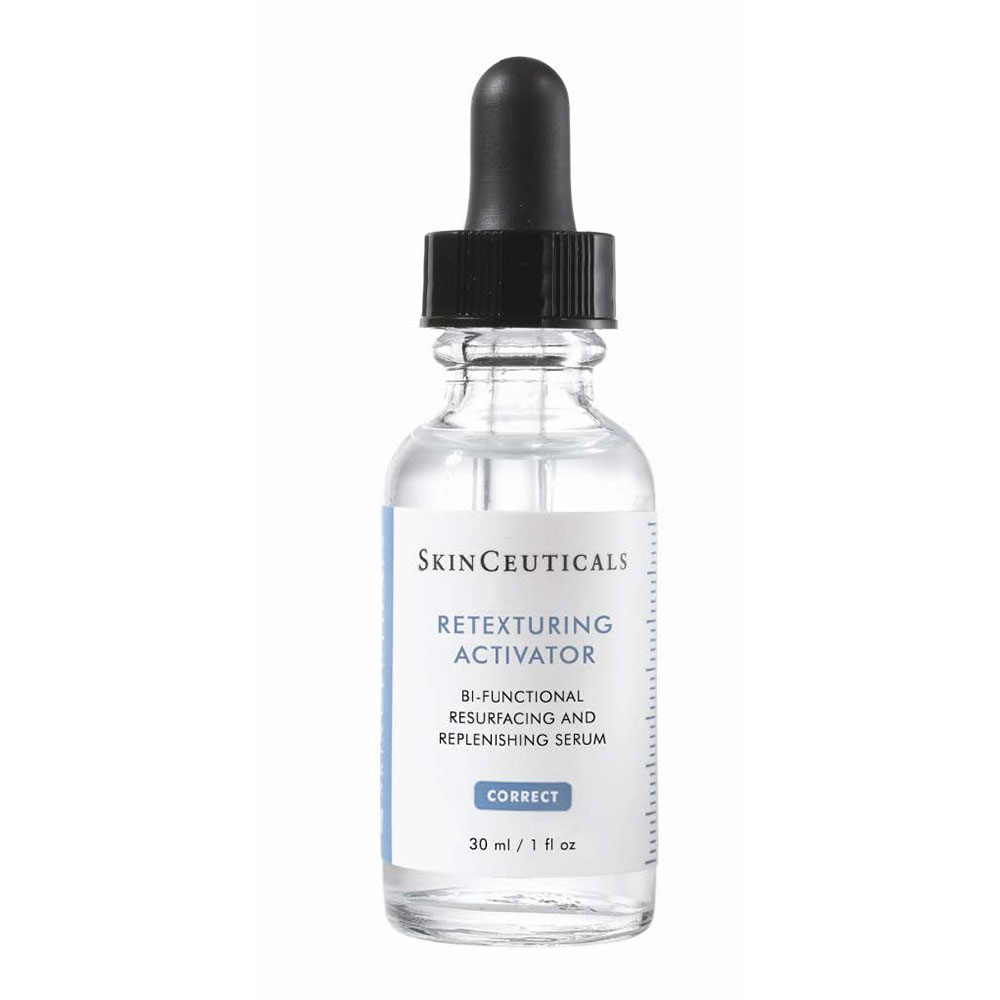 Skinceuticals Correct Siero Attivatore Ristrutturante 30 ml